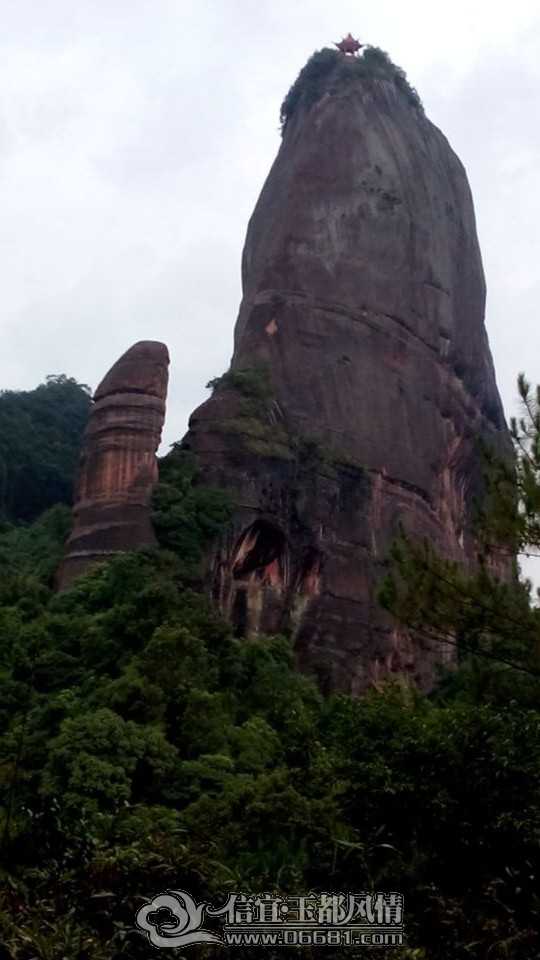 QQͼƬ20140628094325.jpg