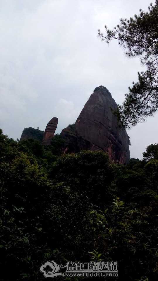 QQͼƬ20140628094344.jpg
