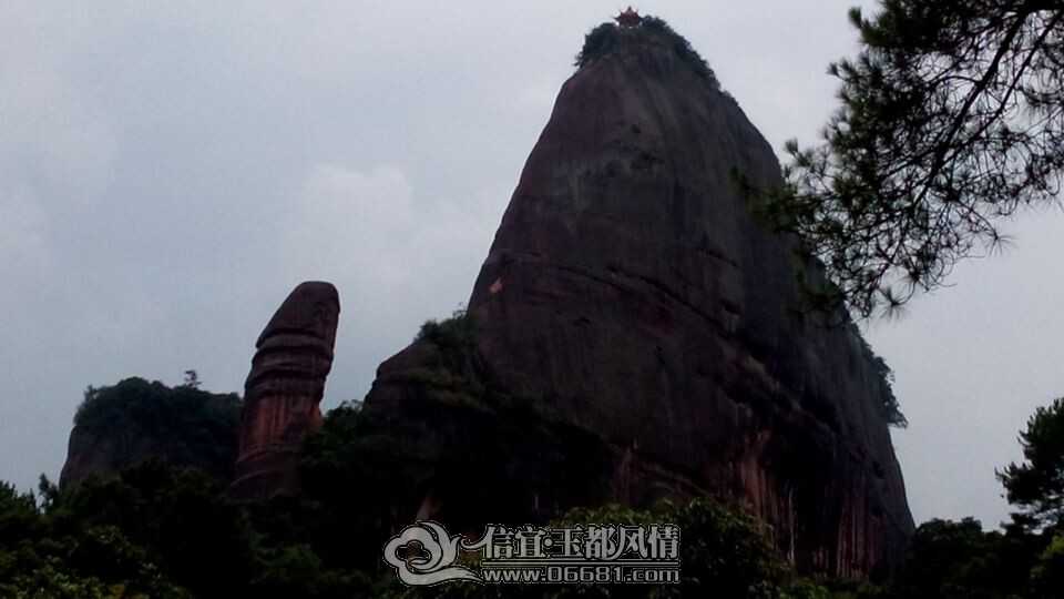 QQͼƬ20140628094517.jpg