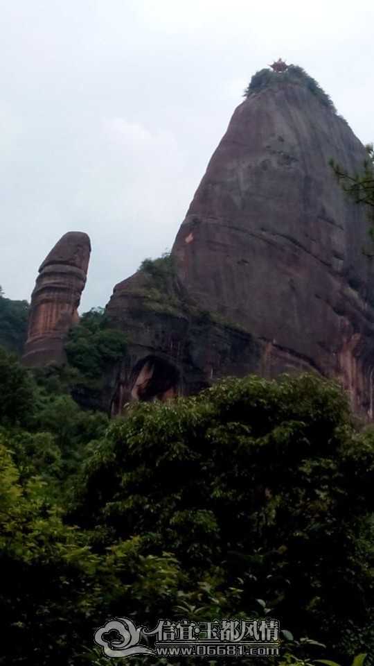 QQͼƬ20140628094350.jpg