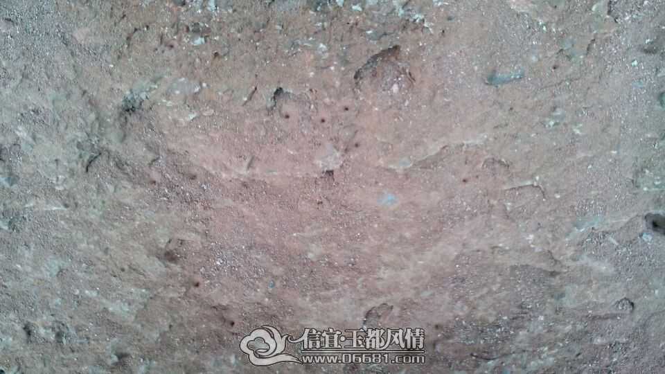QQͼƬ20140628094536.jpg