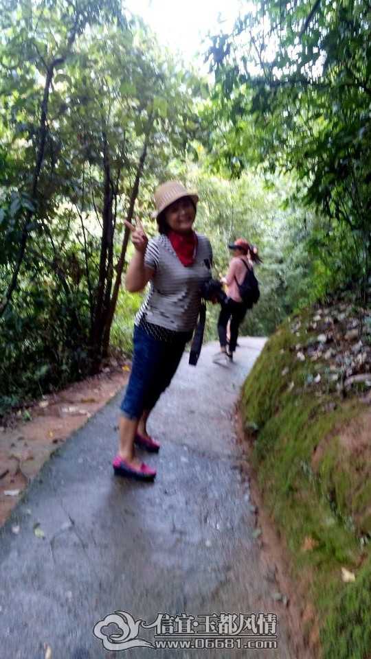 QQͼƬ20140628095217.jpg