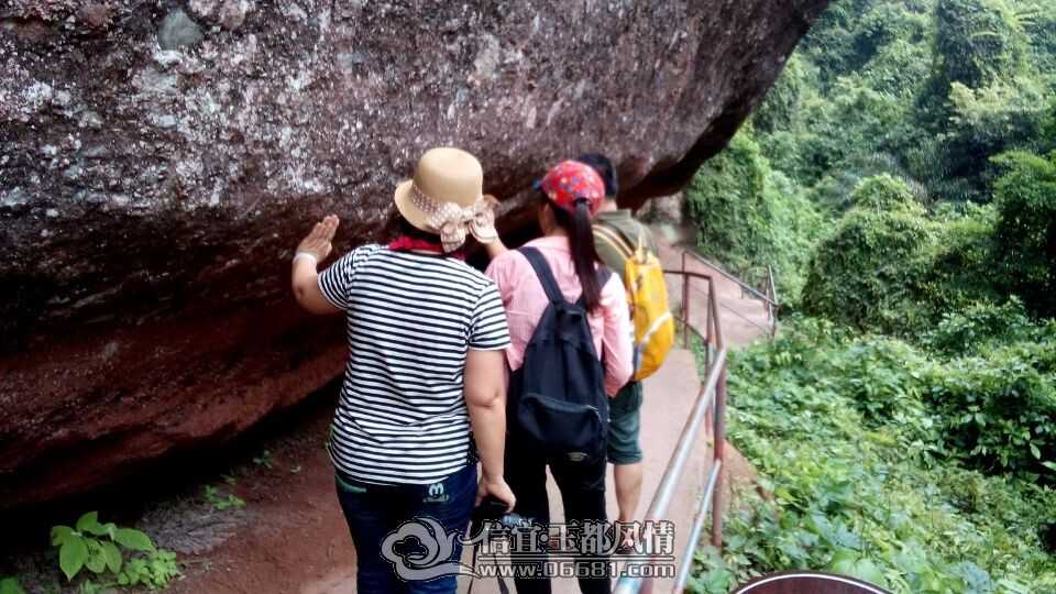 QQͼƬ20140628095222.jpg