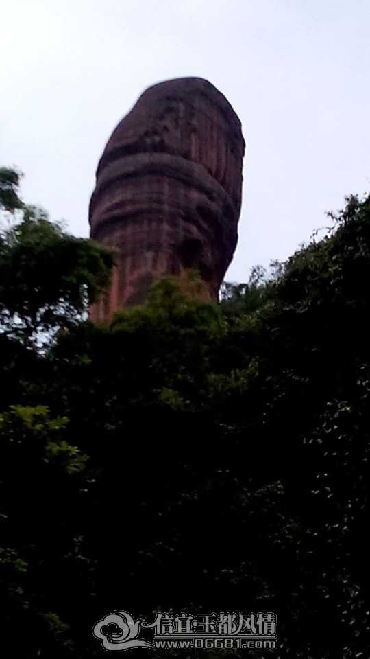 QQͼƬ20140628095225.jpg