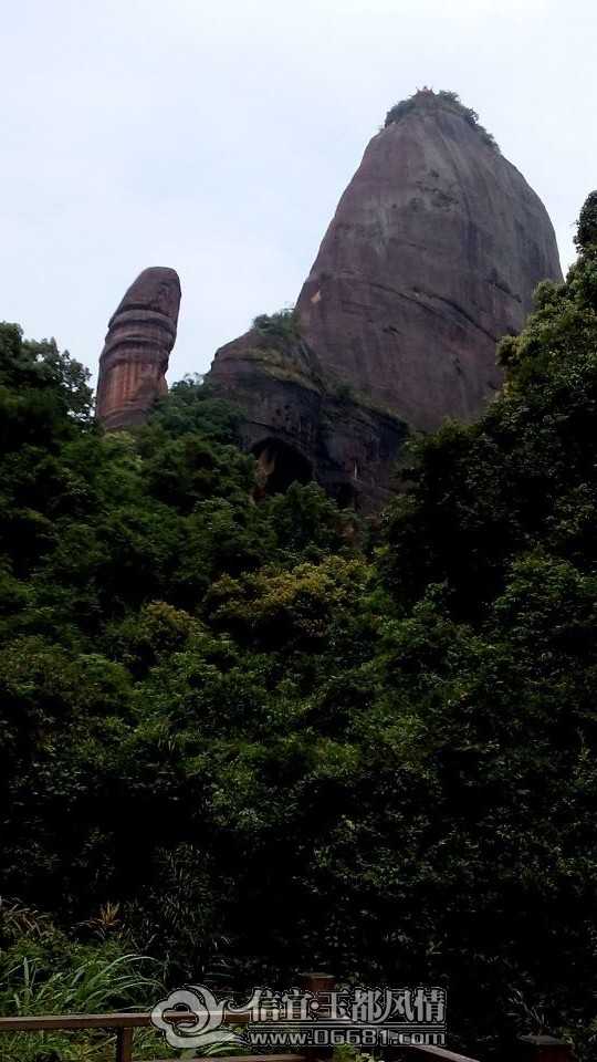 QQͼƬ20140628095426.jpg