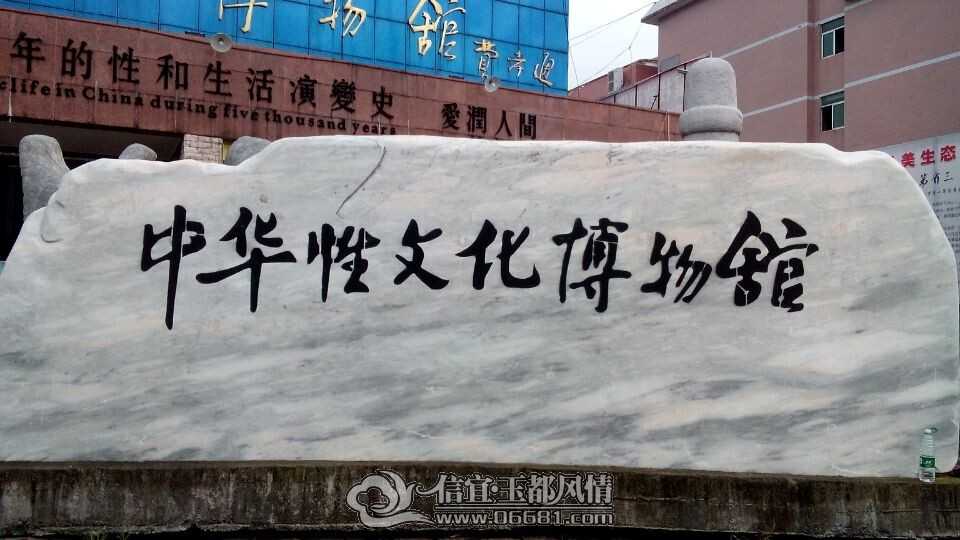 QQͼƬ20140628095959.jpg