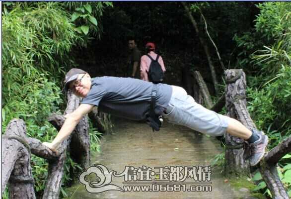 QQͼƬ20140628120453.jpg