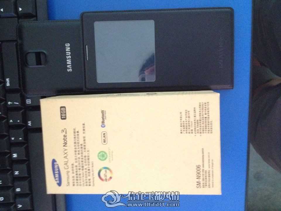 QQͼƬ20140720141649.jpg
