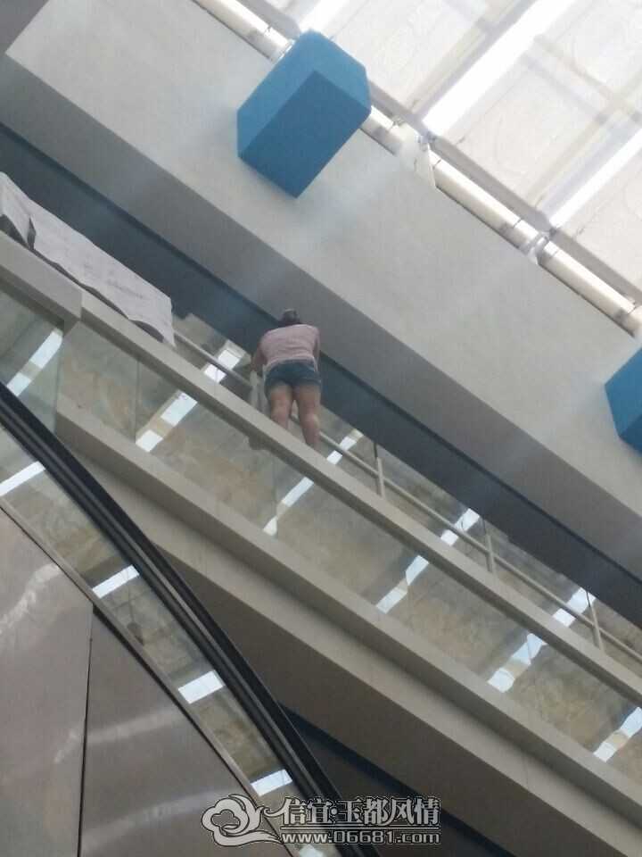 ��¥3.jpg