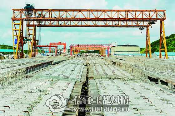 20140724113133670.jpg