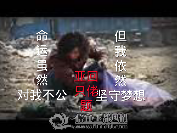 PhotoFancie2014_07_27_14_33_00.png