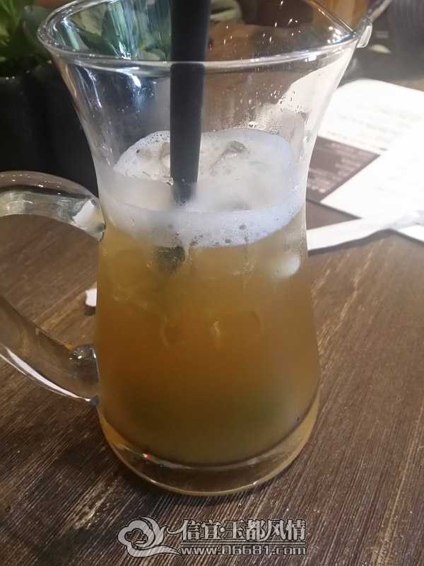 20140728_160241.jpg