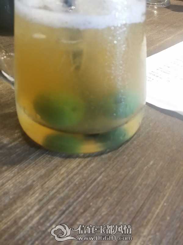 20140728_160755.jpg
