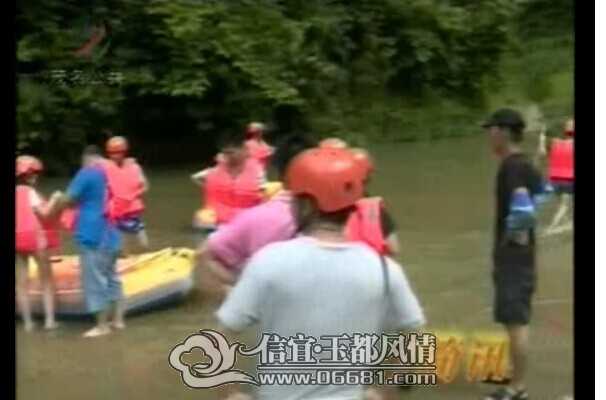 QQͼƬ20140730153238.jpg