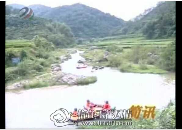 QQͼƬ20140730153235.jpg