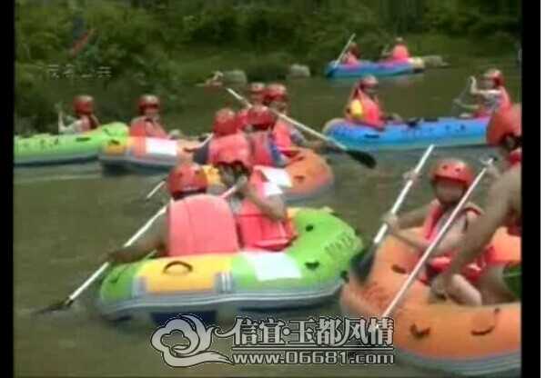 QQͼƬ20140730153231.jpg