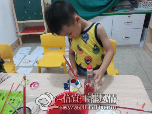 20140731_200353.jpg