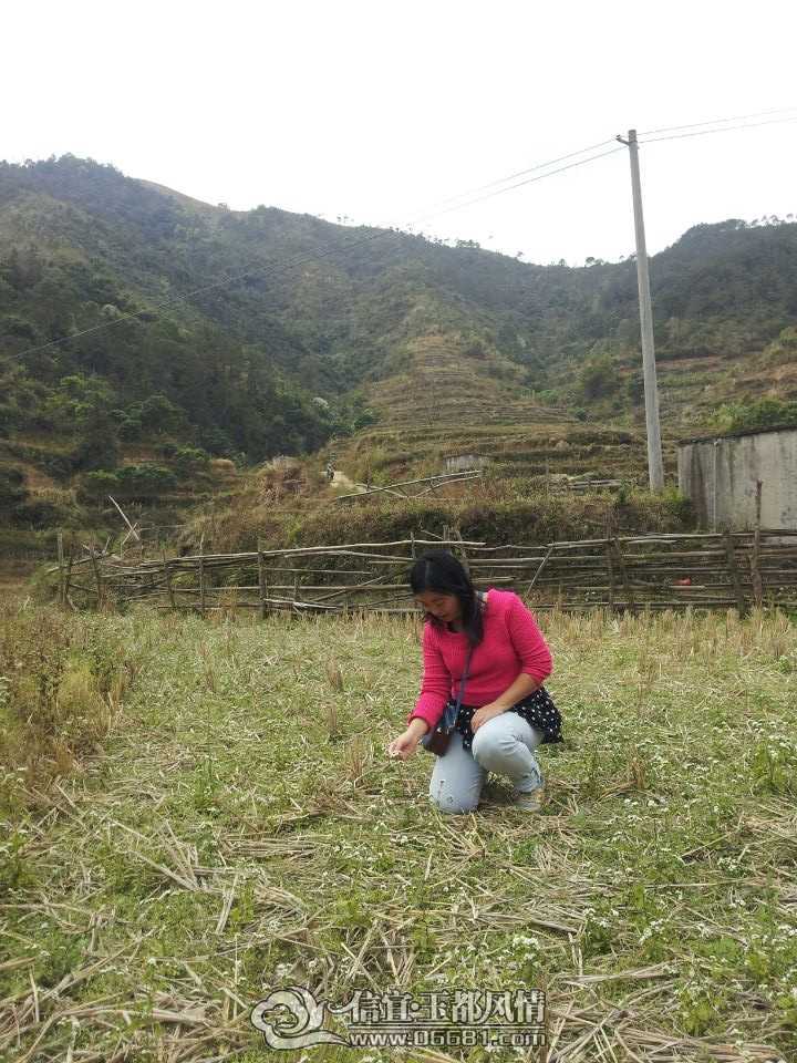 QQͼƬ20140210160605.jpg