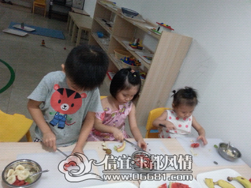 20140726_194803.jpg