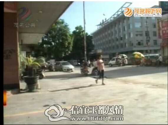 QQͼƬ20140804161046.jpg