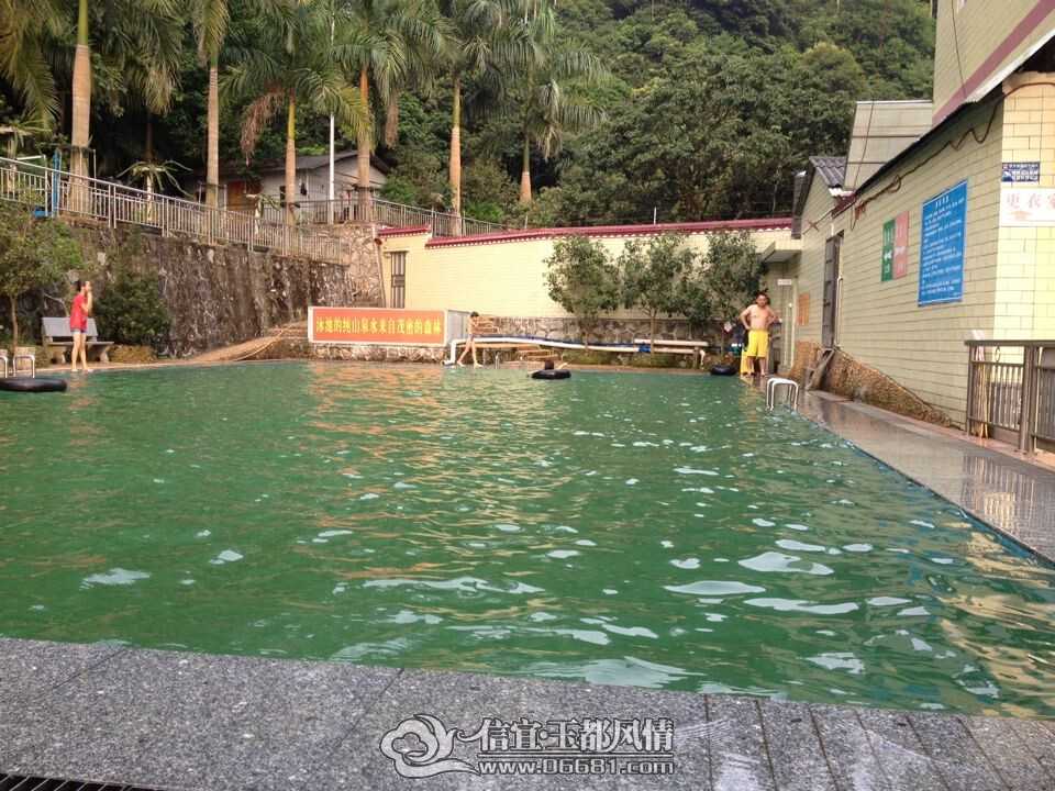 QQͼƬ20140805132455.jpg
