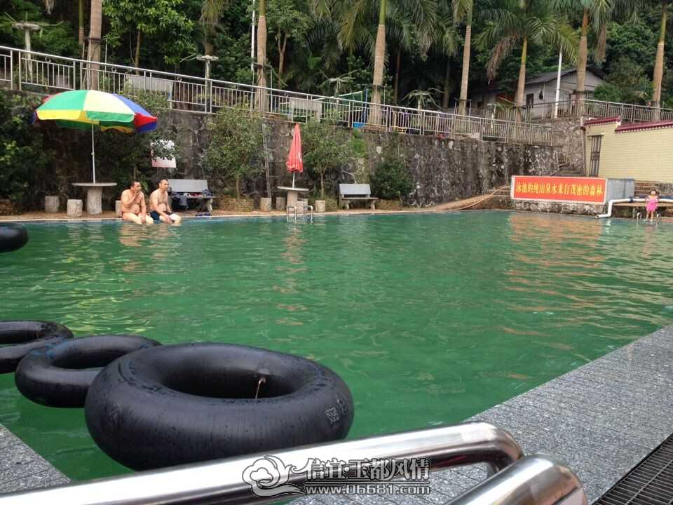 QQͼƬ20140805132500.jpg
