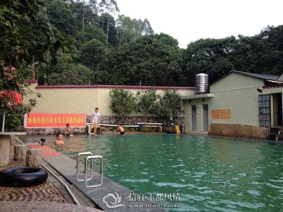 QQͼƬ20140805132504.jpg