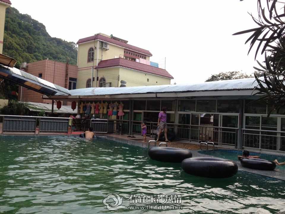 QQͼƬ20140805132513.jpg