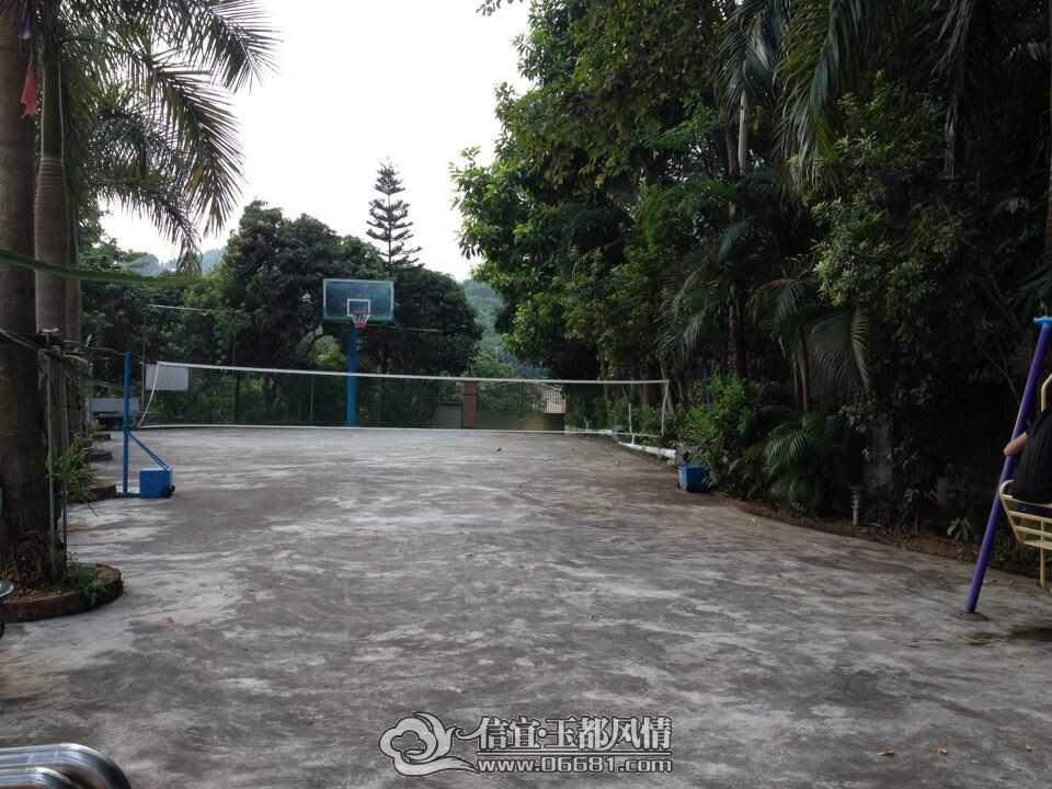 QQͼƬ20140805132522.jpg