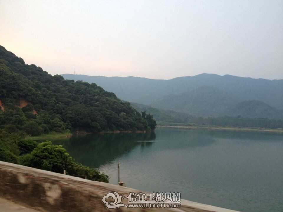 QQͼƬ20140805132532.jpg