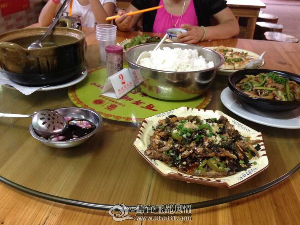 QQͼƬ20140805132537.jpg