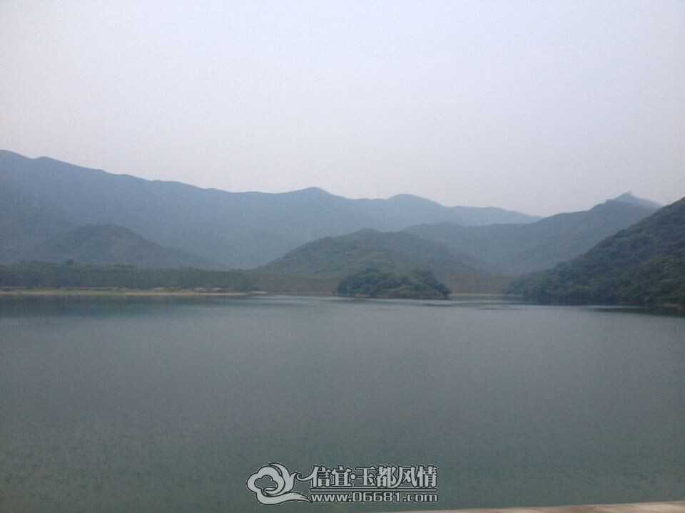 QQͼƬ20140805132542.jpg