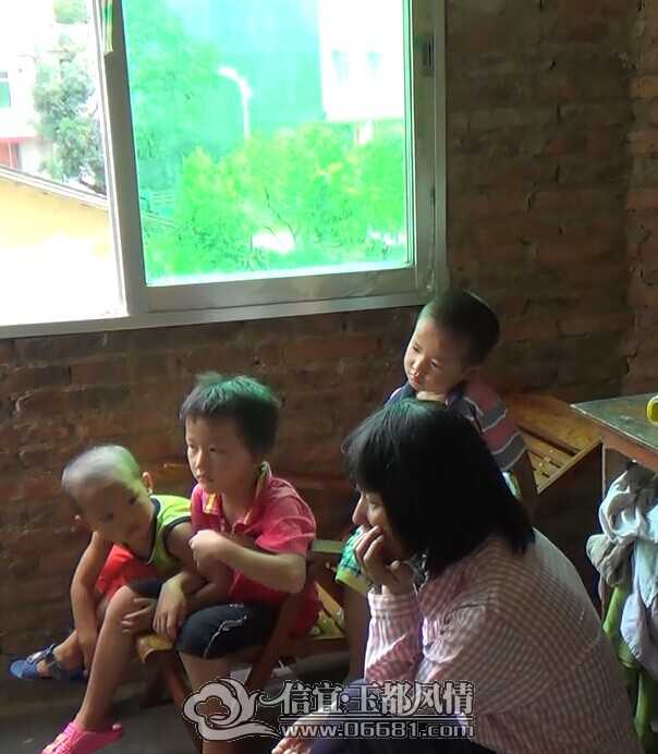 QQͼƬ20140806171430.jpg