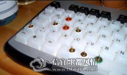 QQ��ͼ20140807160040.png