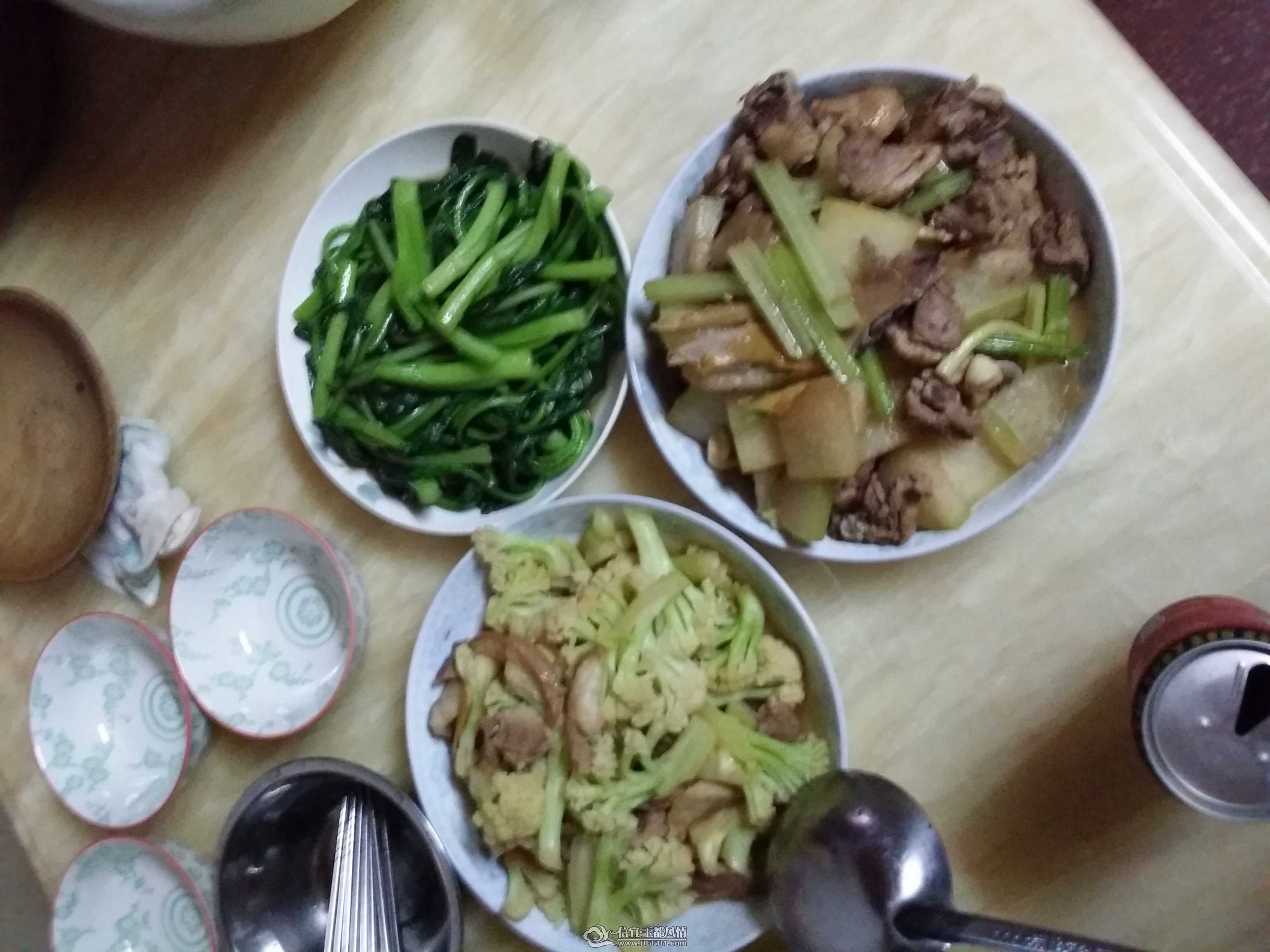 20140807_191800.jpg