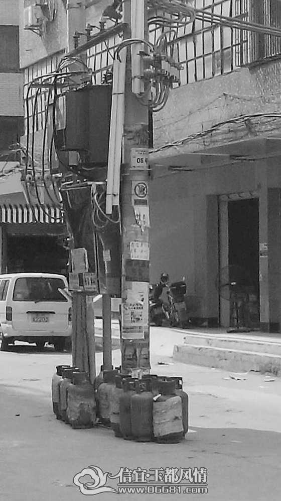 20140808115340747.jpg