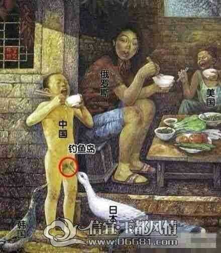 QQͼƬ20140805225350.jpg