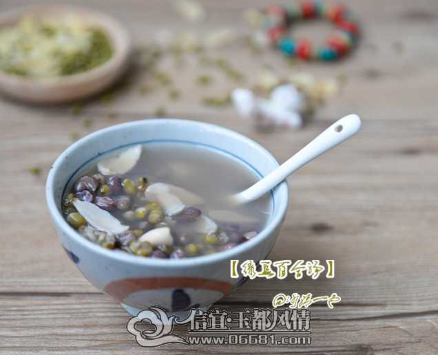 oeec6586cd55deb91f54dd6d50a24a139.jpg