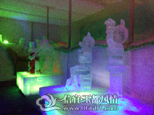IMG_20140815_165355.jpg