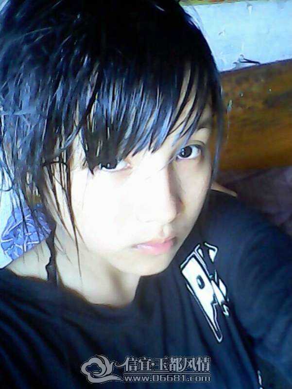 004656lsqs0t03ltt23lb2.jpg