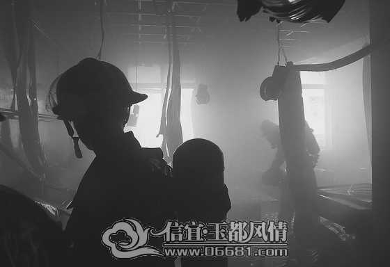 20140818113724125.jpg