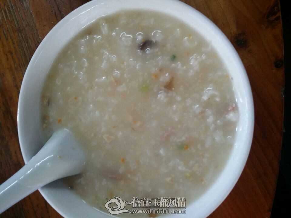 QQͼƬ20140822150714.jpg