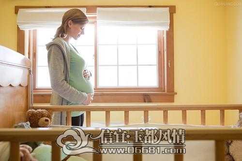 ͼƬ2.jpg