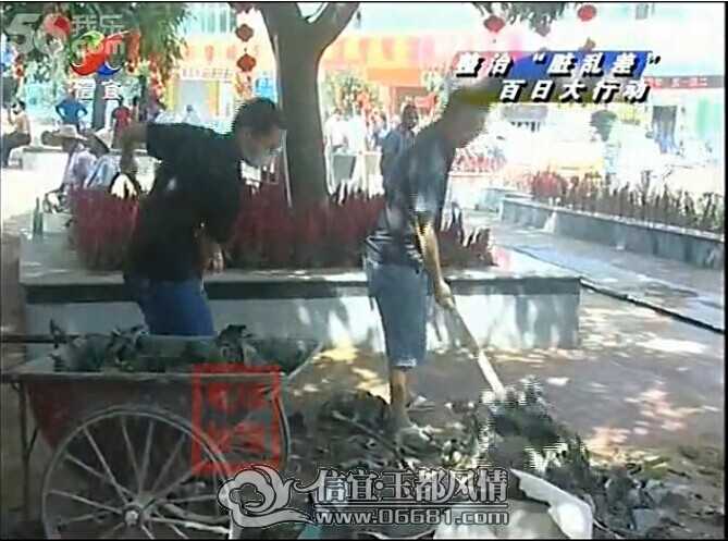 QQͼƬ20140825085548.jpg