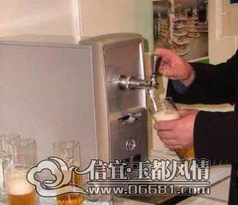 beer-processor.jpg