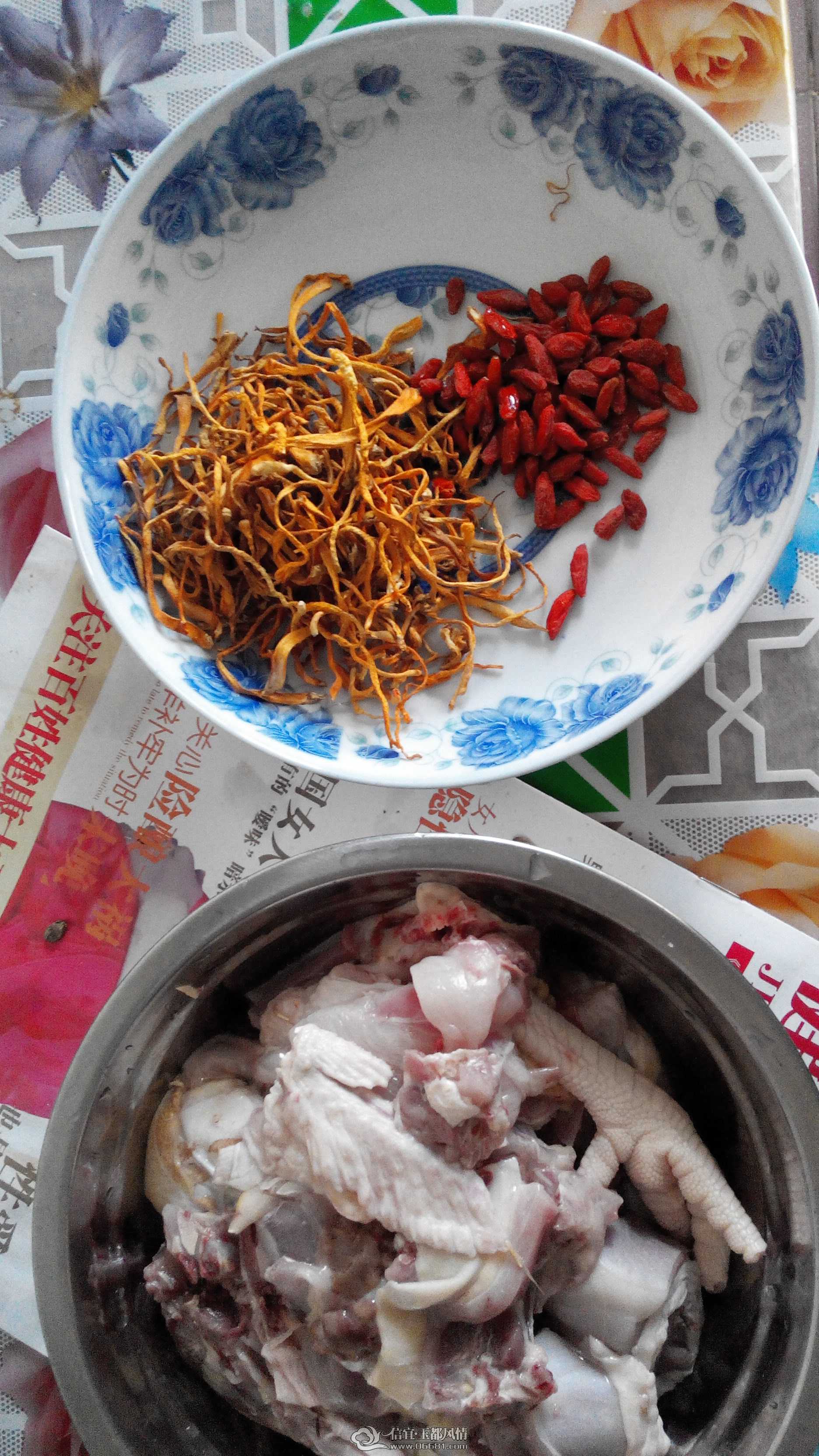 2014829180234.jpg