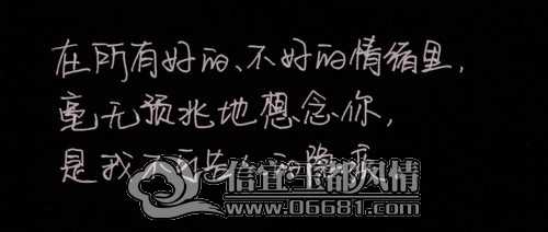 12771091158614.jpg