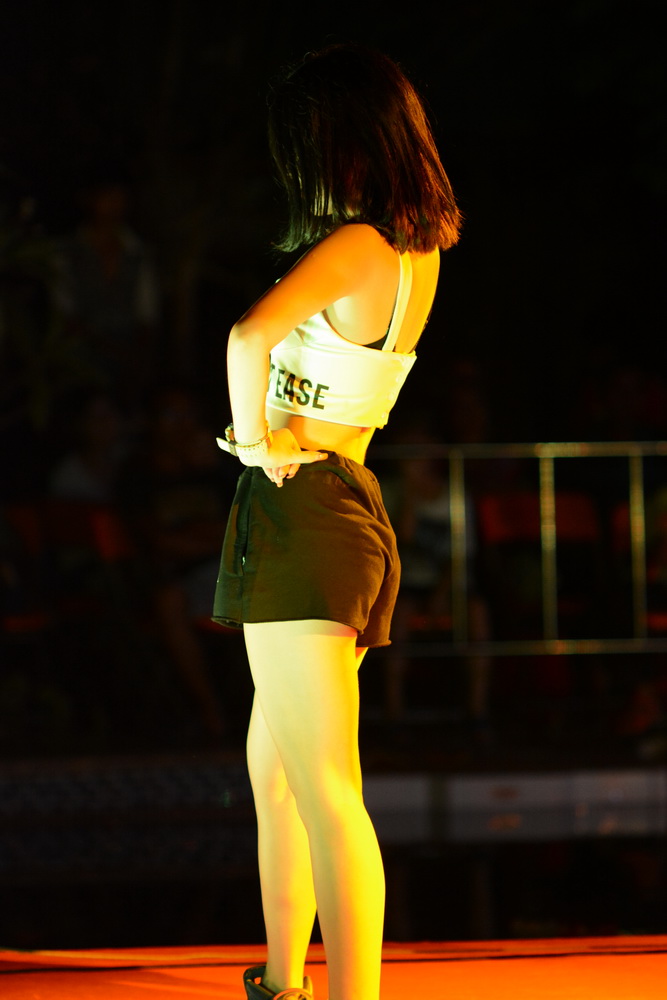 DSC_6270 - ����_������С.JPG