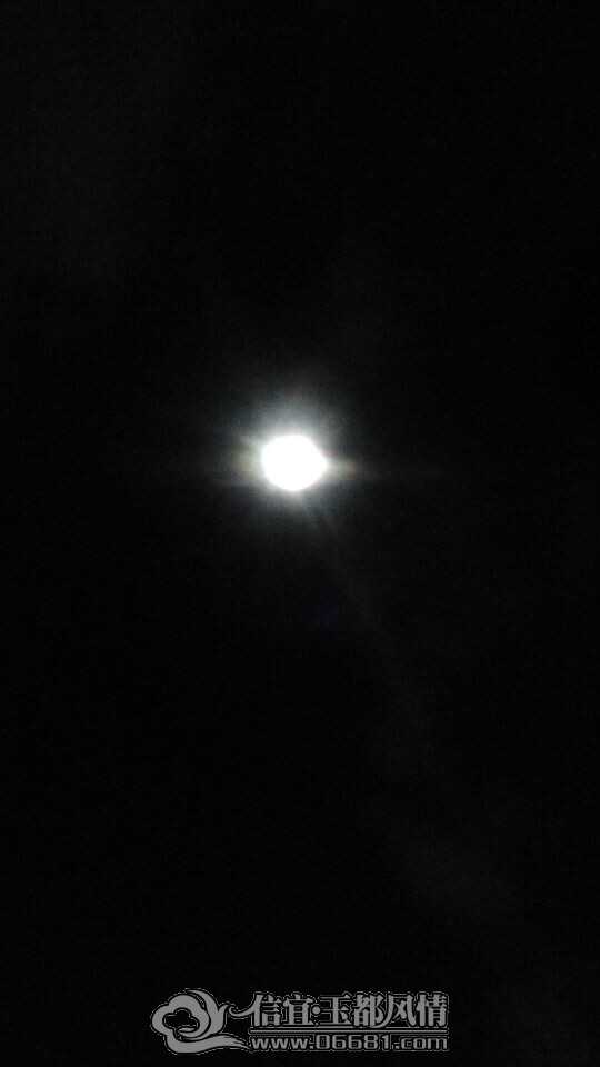 QQͼƬ20140909011040.jpg