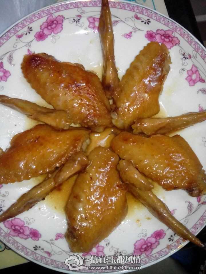 QQͼƬ20140913190353222.jpg